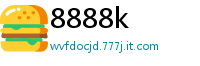 8888k